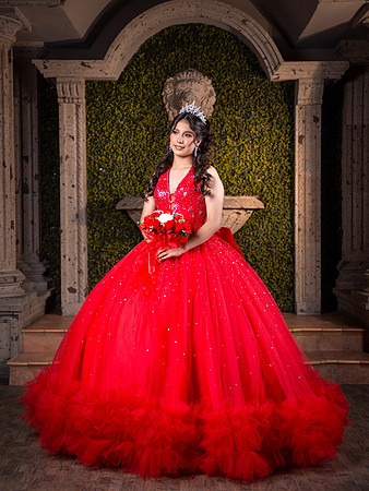 #27794 DANIELA CAVAZOS (XV FORMAL)-1906