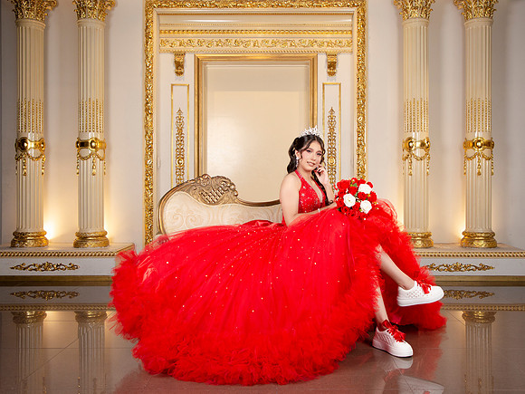 #27794 DANIELA CAVAZOS (XV FORMAL)-1775