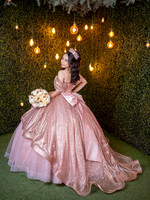 #26536 BEATRIZ MTZ-8086