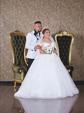 6X8 #27303 BLANCA HERRERA BODA ANGEL COLOR_MG_6885
