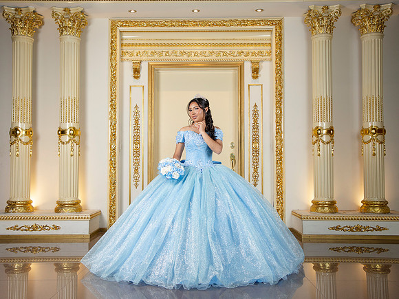 #27715 JESSICA KARINA (XV FORMAL)-7282