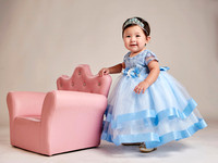 24-10-2026-#17072-CIELO RODRIGUEZ(NIÑA-1 AÑO)MIG_IG_6892