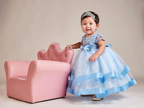24-10-2026-#17072-CIELO RODRIGUEZ(NIÑA-1 AÑO)MIG_IG_6892