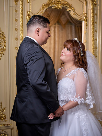 #6204 NINFA PATRICIA (STO DOMINGO BODA) ) _BAM0022