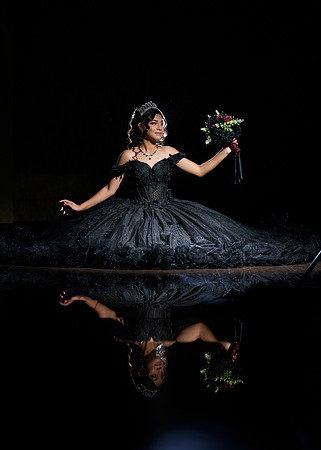 #2841 JULIA GUERRA (XV SWEET FORMAL FÁBRICA DE TEXTILES) _BAM0048