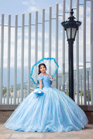 #27715 JESSICA KARINA (XV FORMAL)-6980