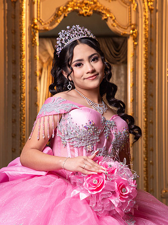 #27694 SANDRA MA. PEREZ -0284