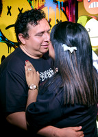 #27819 ROBERTO COVARRUBIAS (PAREJA CASUAL ESTUDIO) _BAM0487