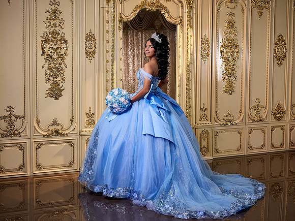 #27311 CRISTINA ZUÑIGA (XV FORMAL PALACIO)_BAM0840