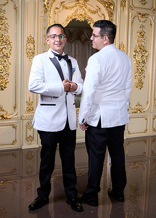 _BAM0554
