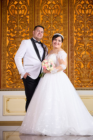 #26939 JONATHAN DELGADILLO_AVL6940