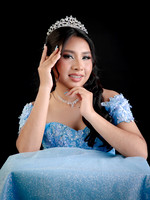 #27715 JESSICA KARINA (XV FORMAL)-7010