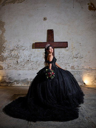 #2841 JULIA GUERRA (XV SWEET FORMAL FÁBRICA DE TEXTILES) _BAM0345