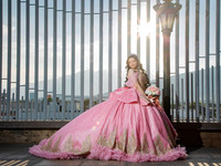 #27228 VERONICA NUNCIO (XV FORMAL)-7778