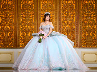 #27576 MARIA DEL REFUGIO_AVL8498