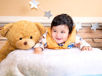 8188 #6068 ALEJANDRA SANCHES OCHOA_ 5ms