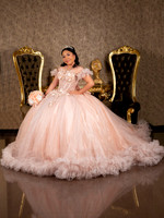 31 JULIO 2025 26785 MAYRA SOFIA VEGA-1595