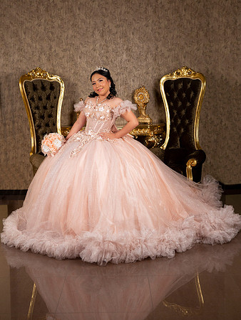 31 JULIO 2025 26785 MAYRA SOFIA VEGA-1595