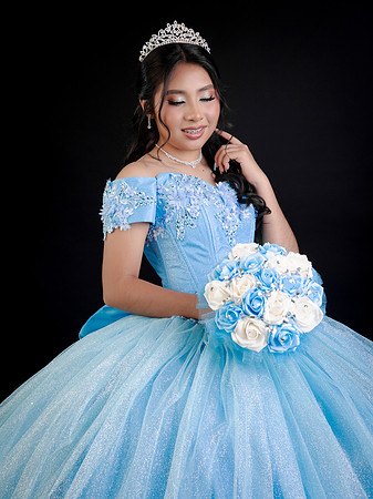 #27715 JESSICA KARINA (XV FORMAL)-7023