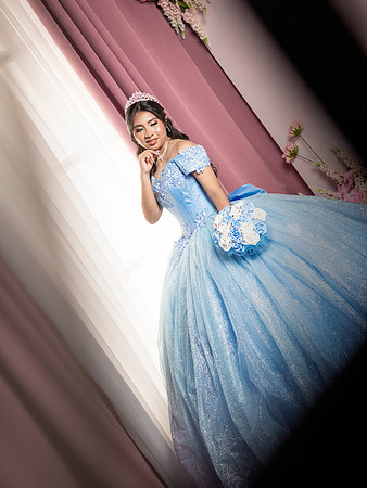 #27715 JESSICA KARINA (XV FORMAL)-7323