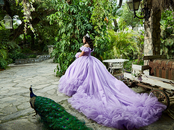 #2782-MARIA ESTHER PEDRAZA( JUNCAL)MIG_MG_0028
