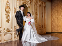 #25804 MA DEL CARMEN_MG_6680