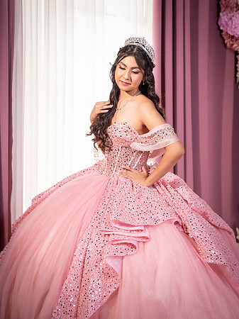 #27862 MARIA SOTO -0690