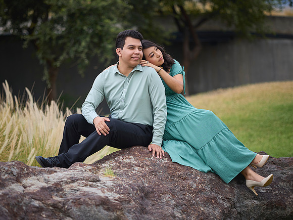 #3068 SUSANA GUADALUPE (PAREJA CASUAL FUNDIDORA) _BAM1588