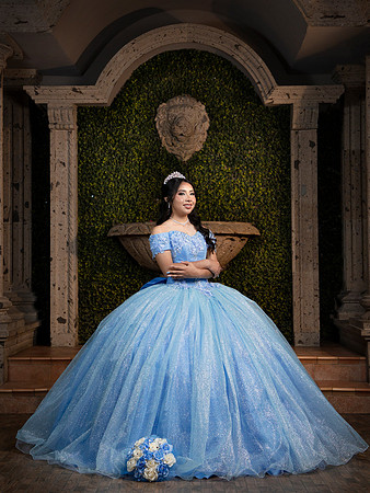 #27715 JESSICA KARINA (XV FORMAL)-7168