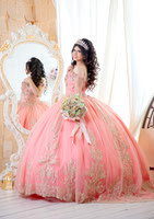 #27243 KARLA HERNANDEZ (XV) -8222