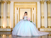 #27576 MARIA DEL REFUGIO_AVL8459