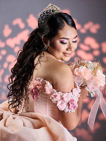 _MG_1286#9166-JOSE MARCOS -XV