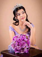 #25557 MARTHA LOZANO-6391