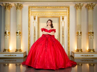 #27265 OFELIA CERVANTES (XV FORMAL)-8357