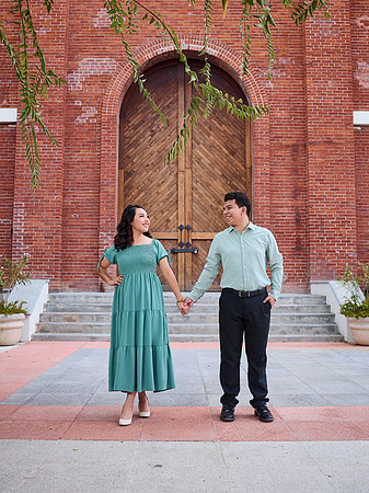 #3068 SUSANA GUADALUPE (PAREJA CASUAL FUNDIDORA) _BAM1652