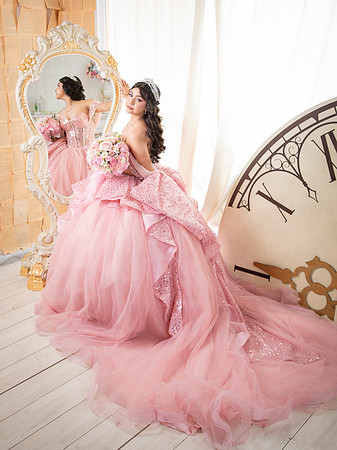 #27862 MARIA SOTO -0673