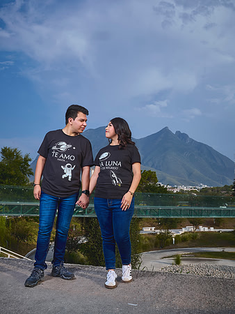 #3068 SUSANA GUADALUPE (PAREJA CASUAL FUNDIDORA) _BAM1771