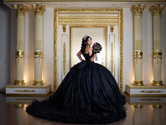 #2841 JULIA GUERRA (XV SWEET FORMAL FÁBRICA DE TEXTILES) _BAM0246