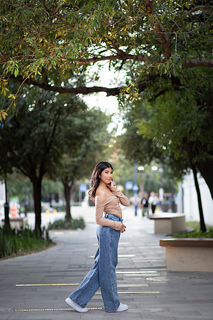_MG_1912 #6189 LUIS ALBERTO BAÑUELOS