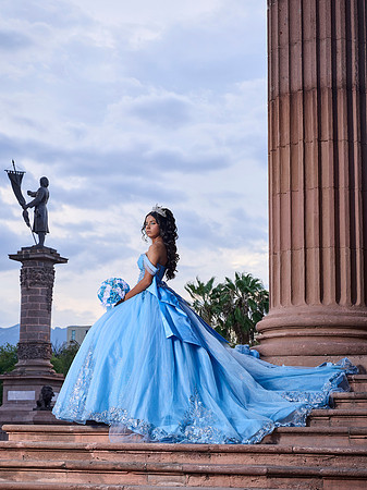 #27311 CRISTINA ZUÑIGA (XV FORMAL PALACIO)_BAM1099