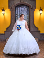 6X8 #27595 IVAN SALVADOR REYES_ED_9218