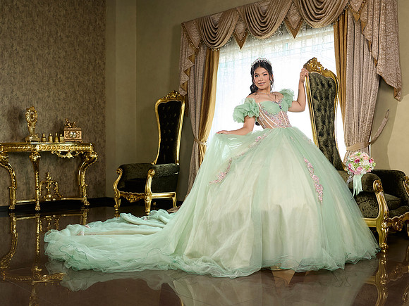 #27145 SARA SOFÍA ( XV SWEET FORMAL CASA DEL RETRATO)_BAM1893