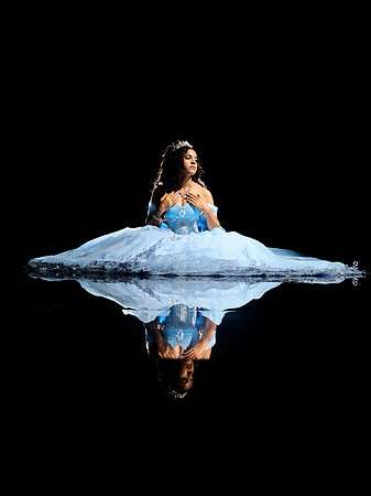 #27311 CRISTINA ZUÑIGA (XV FORMAL PALACIO)_BAM1115