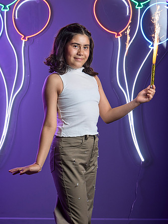 _BAM0664Cecy Ortega