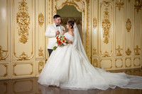 #27171 MARIA DEL ROSARIO (BODA-7375