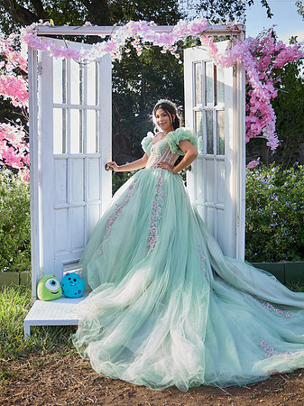 #27145 SARA SOFÍA ( XV SWEET FORMAL CASA DEL RETRATO)_BAM2112