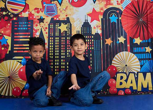 _D0A3758--#9217 PATRICIA AGUSTINA --2NIÑOS--09-10-26