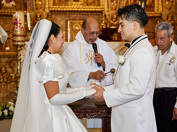 17-09-2026-#3071-JOSE PABLO TORRES(BD.)MIG_IG_2938