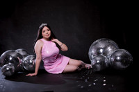 #3043 JOSE MANUEL _MG_5089