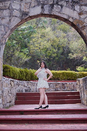 #3043 JOSE MANUEL _MG_5269